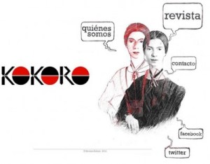 Monográfico: Agujeros Serie: Petits trous de loup