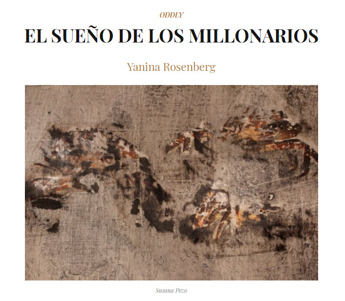 Elsueñodelosmillonarios_granta
