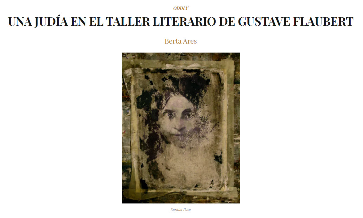 Unajudiaeneltallerliterario_granta